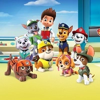 paw_patrol_retrieve_the_gold Games